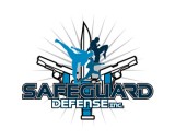 https://www.logocontest.com/public/logoimage/1479864010Safeguard Defense alt 2a.jpg